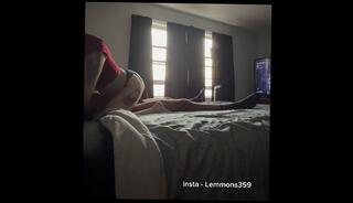 Video 1657775713: bbc creampie cuckold, cuckold deep throat bbc, hot wife bbc cuckold, riding bbc creampie, cuckold bbc blowjob, amateur cuckold bbc, dick cuckold creampie, blonde bbc creampie, bbc hardcore sex amateur, cheating wife riding bbc, bbc hardcore amateur petite, blonde sucks fucks bbc, sloppy bbc deep throat, bbc rough deep throat, bbc sloppy head, cuckold bed, bbc bounce