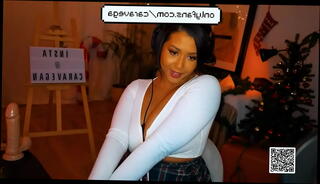 Video 1112732395: webcam porn cam, amateur cam slut, amateur hardcore porn, black slut hardcore, porn livecam, curvy black girl, little black girl, cosplay slut, chaturbate cam