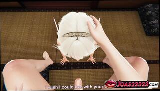 Video 1664642021: 3d hentai anime cartoon, hentai anime cartoon fuck, animated cartoon 3d sex, 3d hentai anime game, 3d hentai animation hot, hentai cartoon anime big, 3d hentai deep throat, 3d animation dick, 3d animation ass big, cartoon anime big tits, 3d animation blowjob, cumshot 3d animation, 3d hentai experience, hd 3d animation, hottest anime hentai, fetish anime, ass licking cartoon, seductive anime, licking fetish close, anime handjob, face fuck hentai, explore fetish, fetish pleasure, mouth 3d, sensual fetish, fetish sloppy, extreme fetish, biggest fetish, fetish stroking