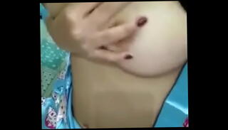 Video 1244467935: virgin shemale, big boobs shemale
