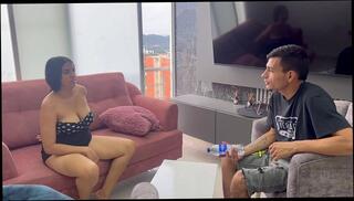 Video 1665463373: squirting step sister, fucking step sister cum, anal fuck step sisters, amateur step sister fuck, ass step sister fucked, tits step sister fucked, squirt amateur homemade, sister fucks big dick, fuck sister blowjob, fucking latin step sister, sister fantasy, babysitter squirts, sisters mouth