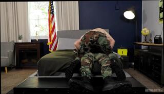 Video 1664635751: anal bareback doggy style, bareback doggy style sex, bareback fucked doggy style, gay hunk bareback fucking, gay couple bareback fucking, bareback anal sex blowjob, cock bareback anal fucking, muscle hunks bareback fuck, blowjob cumshot doggy style, dick anal doggy style, anal fucking raw bareback, big dick bareback fuck, dick muscle stud, military hunk bareback, man doggy style fuck, handjob doggy style, fucking bareback hd, hot muscle stud, hot ties stud, bareback muscular, deepthroater