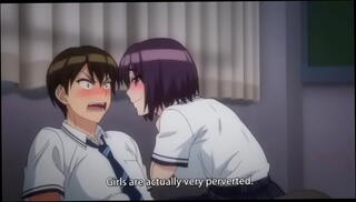 Video 1654894675: handjob cum sex, masturbation handjob cum, handjob cum mouth