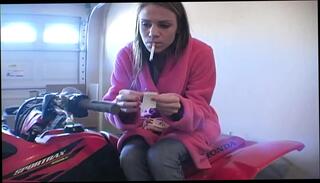 Video 1656048321: addison rose, smoking fetish solo, nipple fetish, tits fetish, fetish straight, smoking fetish beautiful, fetish flash, solo 18 years, older solo, fetish close, fetish hd