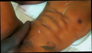 Video 1579469193: fetish gay solo masturbation, solo male masturbation pov, pov bbc handjob, bbc solo cum, bbc solo cumshot, bbc pov amateur, dick solo masturbating cumming, solo cock masturbation cum, huge dick solo masturbation, hot gay fetish cumshot, pov big dick cumshot, bbc monster dick, bbc cums huge load, massive cock pov, hot sexy bisexual, big black dick bbc, guys cock pov, solo close cock, amateur college pov, bisexual friend, monster cock balls, huge cock bulge