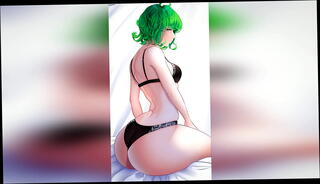 Video 1622579485: ass hentai compilation, compilation big ass tits, small tits compilation, one compilation, compilation man
