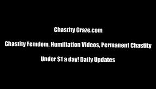 Video 1663881225: bdsm femdom bondage, pov bdsm bondage, bdsm femdom fetish, femdom toys