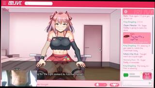 Video 1626174433: girl cartoon sex anime, big ass anime cartoon, cartoon anime big tits, hardcore bondage gangbang, girl creampie gangbang, amateur creampie gangbang, rough gangbang creampie, asian creampie gangbang, submissive gangbang, blonde creampie gangbang, cartoon sex big dick, sex creampie big boobs, anime cosplay girl, huge boobs anime, juicy ass creampie, big natural tits gangbang, fucking sexy