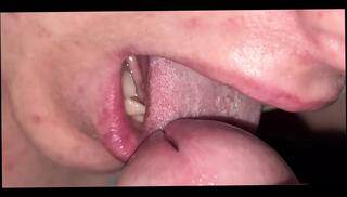 Video 1657538371: straight blowjob cum, sperm cum, blowjob cum mouth, nude cum, couple cum, hottest cum mouth, cum creamed, couple close, couple hd