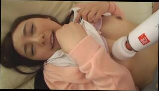 Video 1622513324: jav amateur teen, japanese teen jav, toys jav, horny jav, asian jav japanese, best jav, young jav, horny teen chick, brunette teen toying