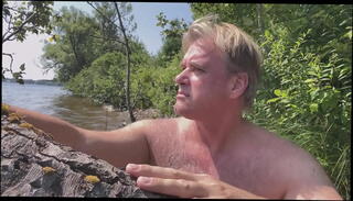 Video 1625537555: solo gay uncut cock, uncut cock worship, worship daddy's cock, ass cock worship, amateur cock worship, gay homemade solo, outside uncut cock, solo beach, naked