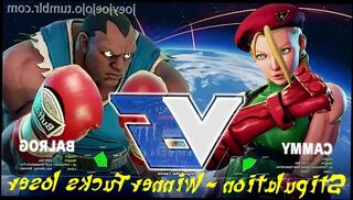 Video 725369765: interracial compilation, black dick compilation, black cock compilation, street compilation, black cock fucker