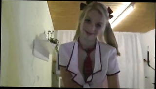 Video 1178754901: college girl rides cock, cock riding cumshot, college girl taking cock, takes straight cock, cock takes mouthful