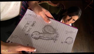 Video 1533840335: fingering lesbian rims, rims lesbians ass licks, lesbian rimming pussy licking, lesbian girls fingering licking, tits lesbian licks fingers, brunette lesbians licking fingering, blonde lesbians licking fingering, pussy eating fingering lesbian, fingers small titted lesbian, lesbians kissing fingering, fingered heeled lesbian, lesbian cunnilingus, lesbian student licking, pussy licking lesbian shaving, lesbians licking boobs, natural tits fingering pussy, lesbian licks scissors, lesbian teaches