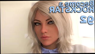 Video 1153249355: anime milf, milf teen babe, redhead milf babe, brunette milf babe