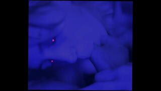 Video 1619915185: milf deep throats dick, tits milf deep throat, big tits milf wife, big tits milf pornstar, blonde milf deep throat, beautiful milf wife, straight suck cum