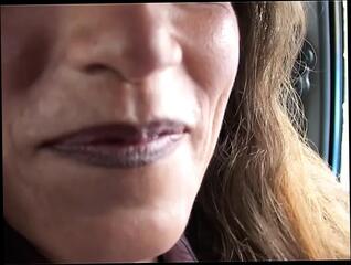 Video 1656743991: milf slut gangbanged, horny vintage milfs, milf gangbang big tit, milf anal gangbang, amateur milf gangbang, beautiful vintage milf, hot milf gangbang, blonde milf gangbang, homemade slut milfs blowjob, big cock milf slut, girl horny milf, horny milf nude, crazy horny milf, gangbang straight, hot milf screams, milf bathtub, cock shake, italian slut