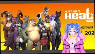 Video 1657977953: gay furry hentai, furry hentai game, gay amateur anal dildo, pov vr porn