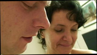Video 1177924801: fucking straight, mature fucks son, fucks step son