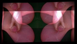 Video 1657634693: gay solo cumshot compilation, cumshot compilation cumpilation, huge solo cumshot compilation, solo male cum compilation, cuckold cumshot compilation, compilation solo male masturbating, amateur cuckold compilation, amateur fetish compilation, cuck fetish, bear cumshot compilation