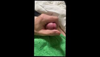Video 1655375003: dick solo masturbating cumming, amateur solo male masturbation, solo male masturbation cumshot, daddy solo masturbation, solo masturbation big dick, penis squirting, squirt semen, horny squirt