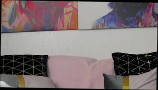 Video 1571027595: big dick gay porn, gay porn big cock, butt gay porn, big gay dick cumshots, gay big cock amateur, gay porn cute, gay porn college, wanking