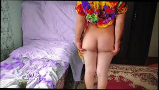 Video 1654725741: crossdresser ladyboy sissy femboy, crossdresser sissy femboy shemale, sissy femboy compilation, sissy femboy solo, femboy trans ladyboy crossdresser, shemale solo cum compilation, shemale solo cumshots compilation, sissy femboy masturbate, big ass femboy sissy, tranny sissy femboy, crossdressing femboy teen, public masturbation sissy crossdresser, solo female masturbation compilation, sissy crossdresser cock, massage cumshot compilation, beautiful sissy femboy, femboy crossdresser cosplay, young sissy femboy, pornstar masturbating solo, pretty shemale compilation, sexy femboy, cum compilation hd, cute femboy, femboy dances, english sissy