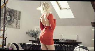 Video 1586837171: doggy style creampie pussy, creampie doggy style hardcore, doggy style blowjob creampie, teen doggy style creampie, cunnilingus doggy style, creampies tight teen pussy, teen pussy creampie hd, creampie cutie teen, little pussy creampied, doggy style pussy eating, doggy style tease, european pussy creampie, hardcore doggy style blonde, doggy style straight, pants creampie, dress creampie, czech creampie, creampie red, teasing cute, pants cock