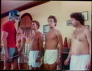Video 94053404: ginger lynn allen, tom byron, traci lords, vintage, classic porn