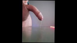 Video 1263046403: prostate milking massage orgasm, prostate milking cum, anal prostate milking, cock milking prostate, milking cock solo, prostate massage toy, amateur prostate massage, ass prostate massage, fuck prostate massage, prostate massage hand, cock teasing massage, solo big dick cum, male prostate orgasm, men solo cum, milking ruined, leaking milk, quick milking, muscular solo