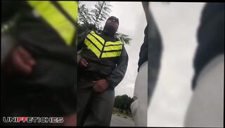 Video 1665028175: pov anal interracial, interracial pov blowjob, fetish pov blowjob, pov interracial amateur, interracial gay anal, interracial anal black, pov brazil, uniform pov, interracial bears, fucking