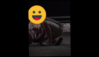 Video 1664110443: amateur couple orgasm, amateur couple handjob, amateur teen orgasm, thai teen couple, teen female orgasm, amateur asian orgasm, teen couple outdoor, amateur couple public