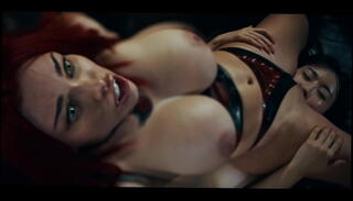 Video 1655989645: femdom domination submission humiliation, feet slave foot worship, slave lesbian foot worship, foot fetish feet worship, feet licking foot worship, dirty foot fetish domination, lesbian foot fetish sex, lezdom foot worship, facesitting foot worship, lesbian facesitted pussy licked, girl facesitting slave, foot fetish dirty talk, lesbian facesitting pussy eating, submissive slut humiliated, tits lesbian facesitting, foot kiss slave, sucking foot worship, submissive slave training, cosplay foot fetish, sensual foot worship, wet foot worshipping, men feet worship, japanese femdom facesitting, pretty feet foot, submissive bisexual, lesbian pussy licking scissoring, romantic lesbian pussy licking, dripping lesbian pussy, women dominating men, girls submit, redhead submits, halloween foot, worships monster, big tits redhead girl