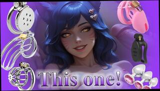 Video 1619232823: cum joi pov, hentai joi game, cage pov, cartoon joi, interracial joi, ruined orgasm joi, toy joi