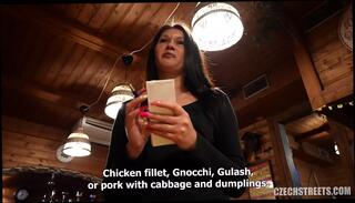 Video 1609014931: dick doggy style fucking, babe doggy style fucked, brunette babe fucked doggy, blonde babe fucking doggy, beauty fucked doggy style, nice doggy style fuck, best doggy style fuck, doggy style fuck close, doggy style straight, softcore babes, little doggy style, doggy style hd, orgy, fucking biggest dick, czech babe fucked, dick foursome, dick street, sex angel, riding