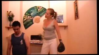 Video 1655632771: goddess slave, slave femdom, fetish slave, slave spanking, teen slave, straight slave, sub slave, 19yo teen