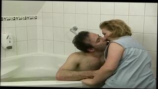 Video 1663656851: vintage couple, vintage pussy, vintage masturbation, vintage blowjob, vintage straight, vintage german mature, vintage bathroom, vintage european, vintage female, vintage blonde, hd vintage, couple bed, pussy wash