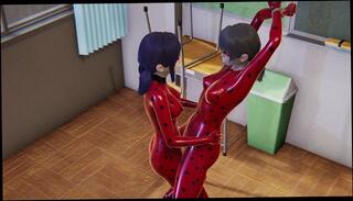 Video 1665435783: hentai futanari uncensored, cartoon hentai uncensored, blowjob uncensored hentai, futanari fuck, orgasm uncensored, uncensored amateur