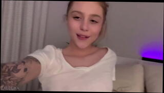 Video 1655498885: beautiful solo girl fingering, ass blonde fingering solo, skinny girl fingering, skinny babe fingering, tits solo fingering, solo amateur fingering, solo sexy amateur girl, cute solo amateur girl, skinny girl homemade, skinny girl big ass, butt fingered babe, girl first time fingering, perfect skinny girl, big natural tits skinny, girl fingering shaved, skinny women, bedroom fingering, skinny legs, homemade blonde porn