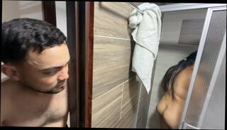 Video 1639935411: stepmom anal fucks stepson, stepmom tit fucks stepson, stepson fuck stepmom ass, teen sister fucks brother, desi stepmom stepson fucking, hot stepmom fucks stepson, stepson fucking indian stepmom, indian stepmom stepson sex, brother fucks step sister, rough sex stepmom stepson, brother step sister homemade, stepmom fucking stepson big, brother sister mom, indian aunty stepmom, squirting step sister, aunty fuck desi girl, ass fucking extreme squirting, amateur step sister fuck, indian aunty fuck hindi, colombian stepson fuck, aunty fucking step son, indian old aunty fuck, japanese step sister fucking, fucking latin step sister, straight step brother, indian desi hottest aunty, aunty indian 18 year, hot step sister hd, fucking slut bitch, slut fucking shower, slut spied