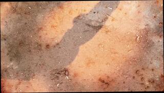 Video 1658416581: steve holmes, lucy belle, double penetration anal orgy, double anal penetration gangbang, group sex gangbang orgy, wild gangbang orgy, latex orgy, anal babe double penetration, double anal pussy penetration, beauty double penetrated, orgy straight, guy orgy, orgy hd, babe shaved pussy, babe screwed