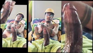 Video 1608276931: bareback twink gay sex, big dick twinks bareback, twink big cock bareback, big dick twink solo, twinks bareback cumshot, solo twink masturbation, gay twink fetish, solo masturbation pov, twink whips, barebacks black twink, solo masturbation sex toys, gay men bareback sex, twink busts, gay twink american, amputee masturbation, twink sex hd