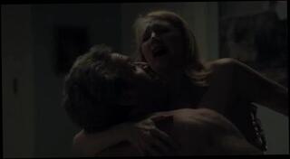 Video 214193401: tits softcore, celebrity softcore, softcore blonde, skinny, milf, tits straight, tits blonde mature, nipples, babe, sex, ass