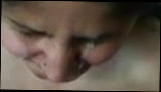 Video 1176308101: wife sexy boobs, sexy wife cum, boob indian wife, wife cum shot, wife takes cum, boobs cumshot, sexy straight
