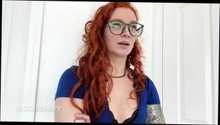 Video 1665041321: cfnm femdoms humiliate, mistress humiliates slave, mistress dominate humiliate, femdom sissy humiliation, pov sissy humiliation, bdsm domination mistress, solo bdsm femdom, tiny dick humiliation, tiny cock humiliation, cfnm amateur femdom, futanari mistress, small dick humiliation, cock american pov, amateur redhead pov, pov amateur tattooed, straight humiliation, pov hd amateur