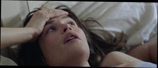 Video 1465081101: gemma arterton, softcore nudes, softcore big tits, softcore babes, softcore sex, celebrity softcore, british softcore, lingerie softcore, softcore brunette, skinny, sex nude boobs, boobs big tits orgasm, ass big boobs babes, big boobs perfect ass, big titted english babe, nude straight, caucasian babe, bed nude