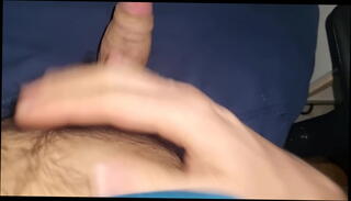 Video 1626455365: hot hairy stud, bearded hairy bears, long haired stud, hairy armpits