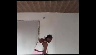 Video 1657278715: housewife uncensored, uncensored sexy, babe uncensored, sexy women, teen