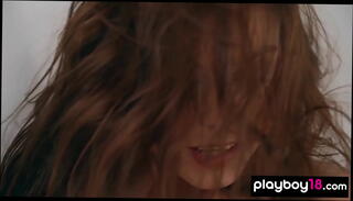 Video 1654576795: skinny solo girl, skinny brunette solo, softcore solo, hot skinny girl pussy, skinny hot sexy girl, sexy striptease hot solo, naked skinny girl, titted skinny girl, sexy woman solo, perfect skinny girl, skinny nude, natural tits skinny, skinny hot tie, skinny brunette czech