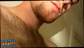 Video 929177165: hairy cock solo, hairy skinny gay, hairy dick solo, solo hairy masturbation, skinny hairy guy, cumshot masturbation gay solo, solo guy jerks cock, big cock solo jerk, hairy straight gay, straight thug solo, erect cock cum, cock cums tugging